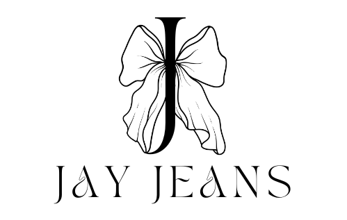 Jay Jeans